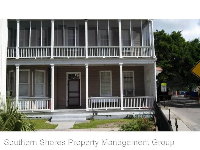 Primary Photo - 91 Anson St
