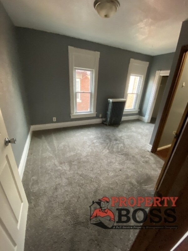 Foto del edificio - 802 Pine St