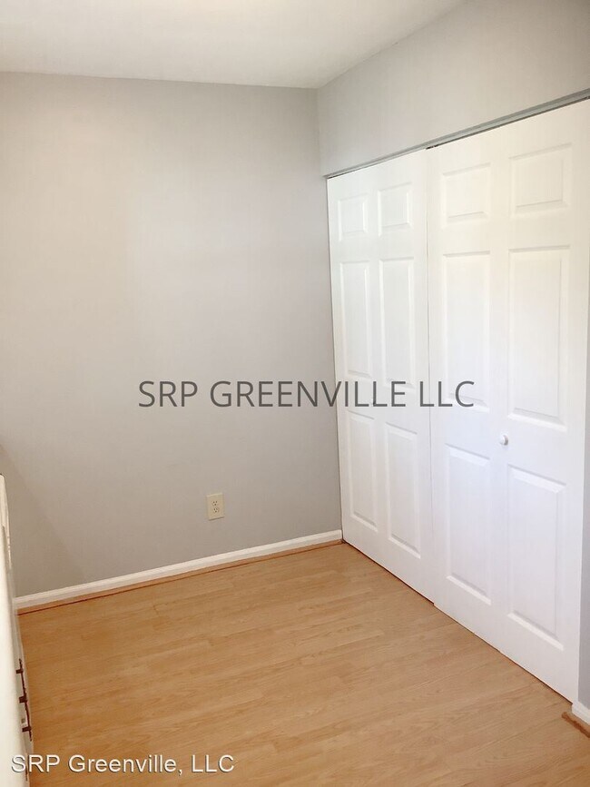 Foto del edificio - 2 br, 3 bath House - 12 Summercreek Drive