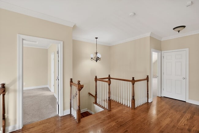 Building Photo - 2979 Gateland Square