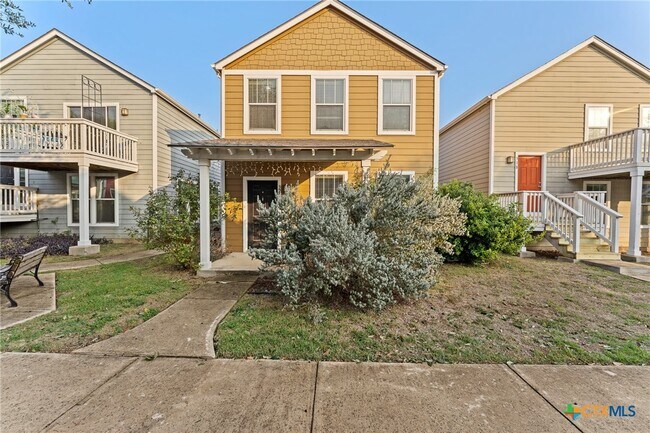 Foto del edificio - 320 Trestle Tree