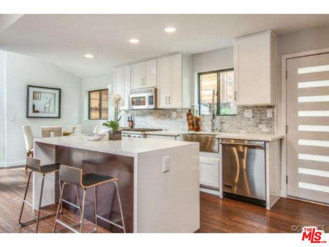 Foto del edificio - 8763 Lookout Mountain Ave