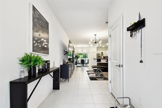 Foto del edificio - 2513 Sunray Venus Wy