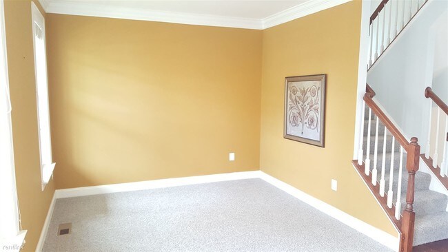 Building Photo - 5 br, 5.5 bath House - 1403 Hope Farm Ct