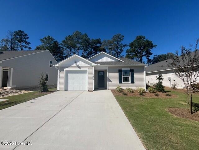 Foto principal - 7434 Julius Dr NE