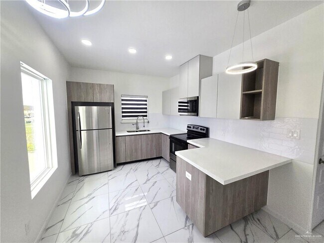 Foto del edificio - 13 Magdalena St