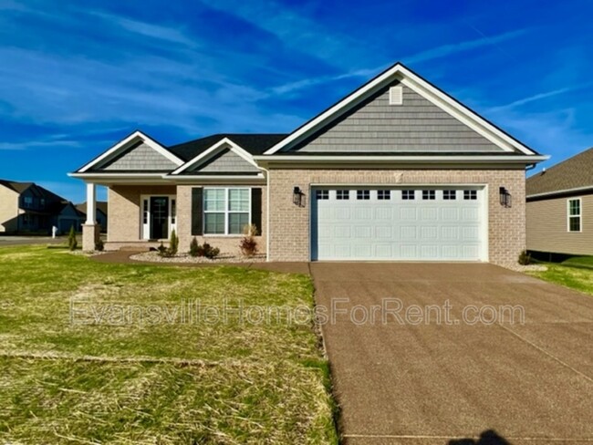 Foto del edificio - 7508 Brinkley Ct