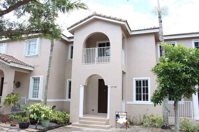 Foto del edificio - 27568 SW 143rd Ave