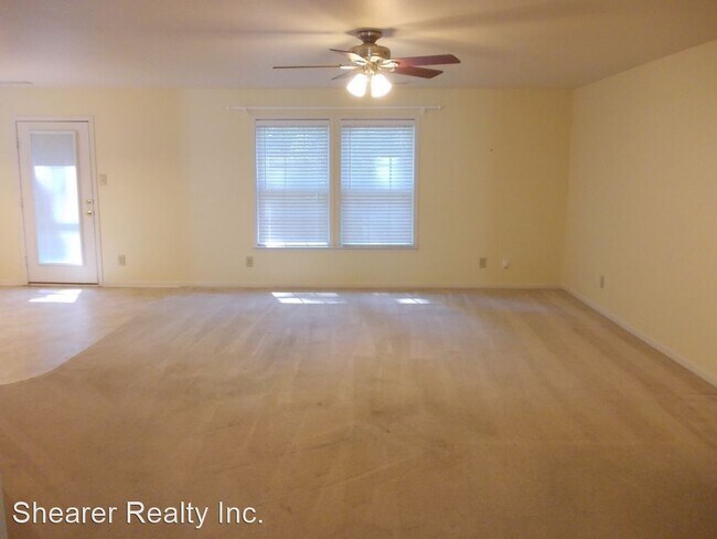 Building Photo - 3 br, 2 bath House - 5812 Ankeny Court