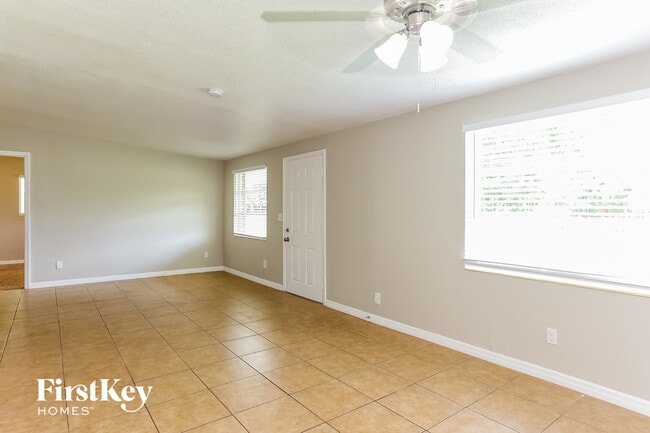 Foto del edificio - 7716 Monetta Dr