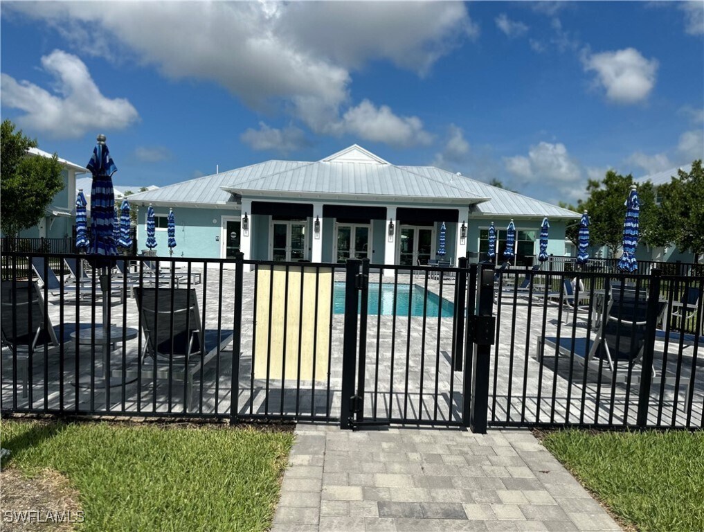 Building Photo - 26410 Coco Cay Cir