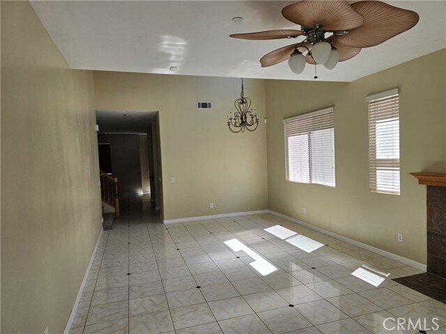 Foto del edificio - 5303 Trailhawk Ave