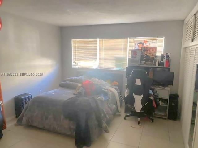 Foto del edificio - 7340 SW 82nd St