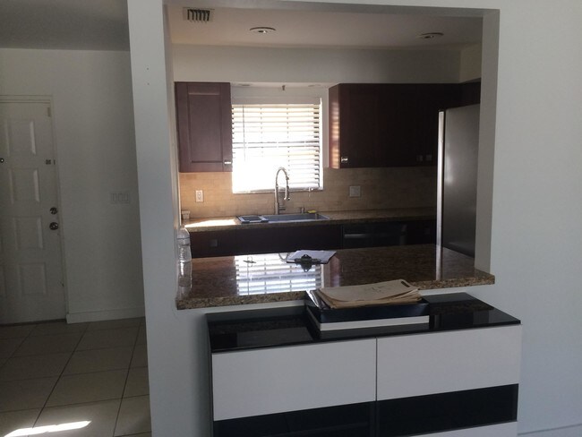 Building Photo - 2323 Linton Ridge Cir