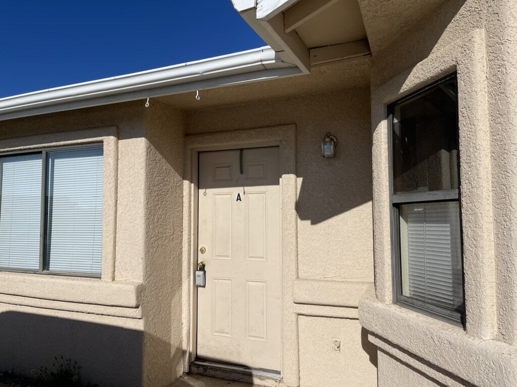 2 bed 2 bath Prescott Valley BHCRENT.COM - 2 bed 2 bath Prescott Valley  BHCRENT.COM