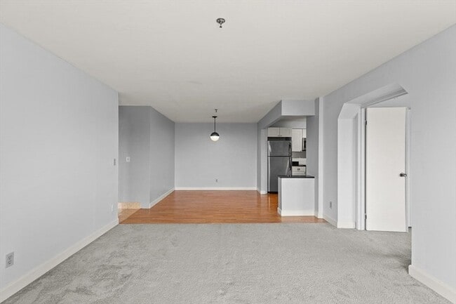 Building Photo - Modern 2BR Condo with Balcony & Amenities Across from Revere Beach
