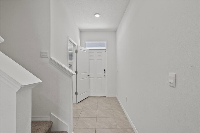 Foto del edificio - 33055 Tulip Petal Ln