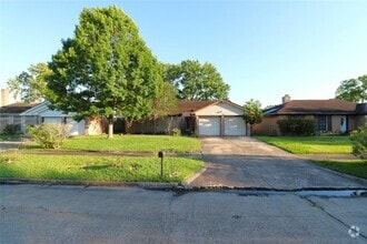 Building Photo - 7911 Fawn Terrace Dr
