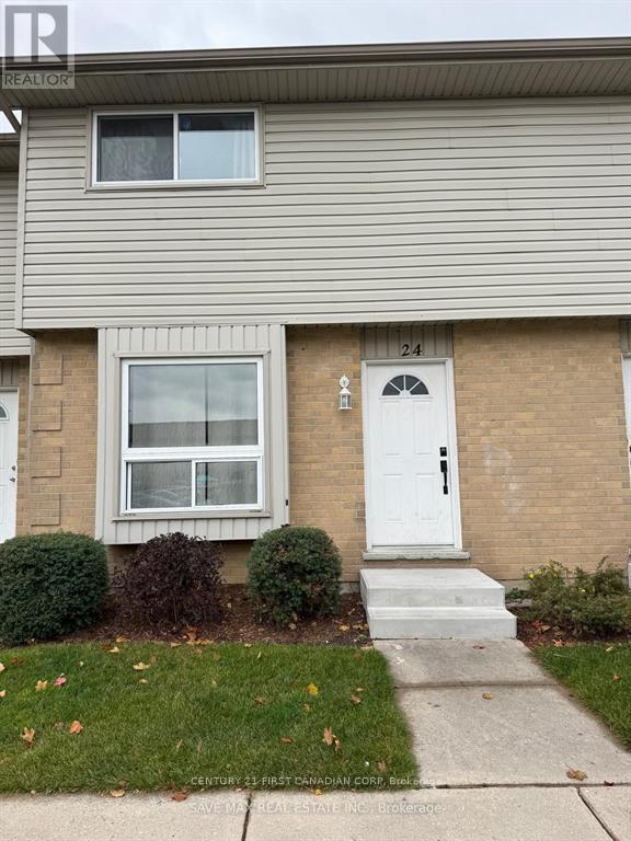 Photo principale - 577-577 Third St
