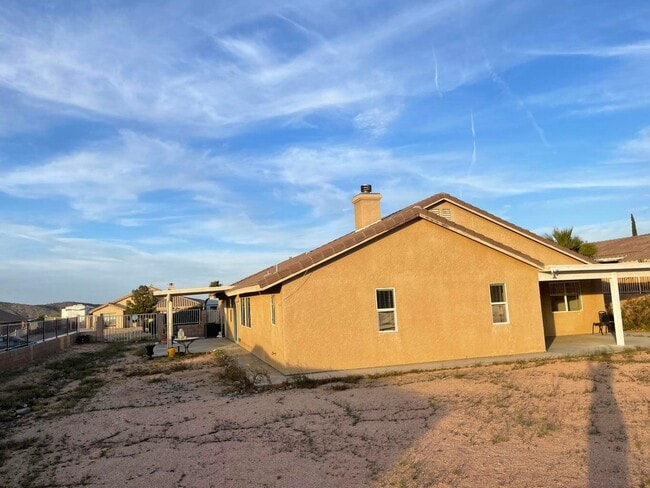 Building Photo - 57239 Selecta Ave