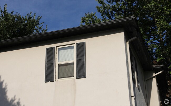 Avondale Station Apartments Decatur Ga Apartments Com