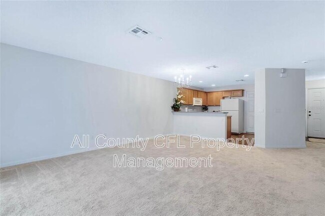Building Photo - 12745 Lexington Summit Street