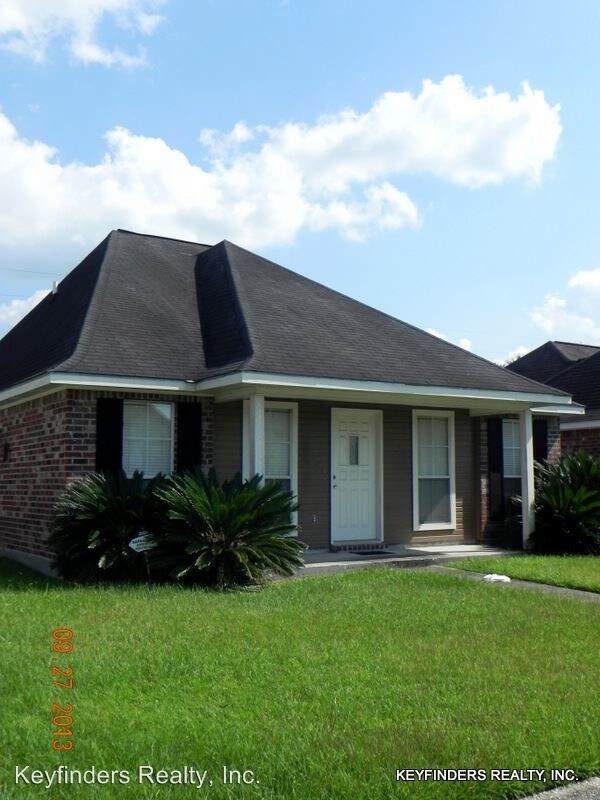 Primary Photo - 1055 Elvin Dr