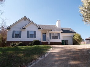 Building Photo - 4103 Rosy Mound Ln
