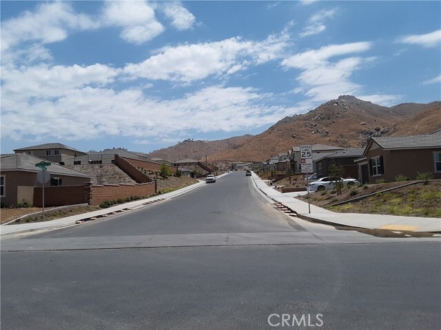 Building Photo - 21108 Bison Mesa Rd