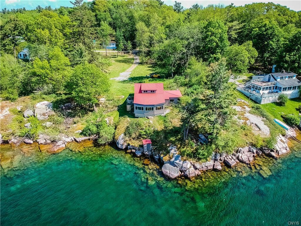 Foto principal - 47601 Dingman Point Rd