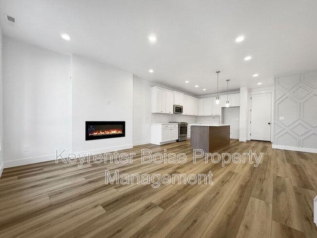 Foto del edificio - 450 E Presidio Ln