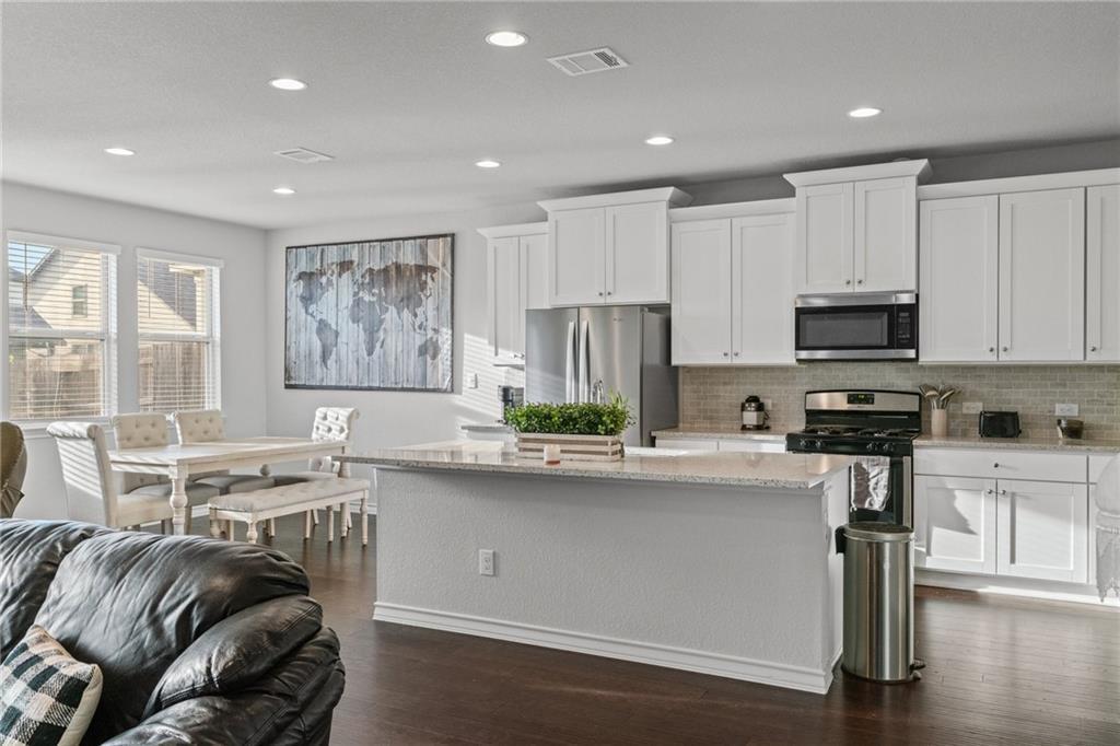 Foto principal - 158 Yellowbark St