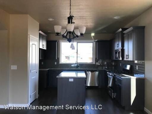 Foto del edificio - 3 br, 2 bath House - 3230 Gwen Pl SE