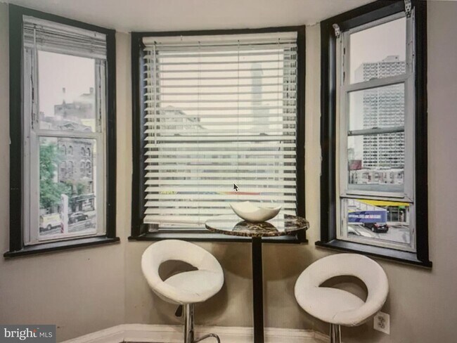 Foto del edificio - 2135 Walnut St