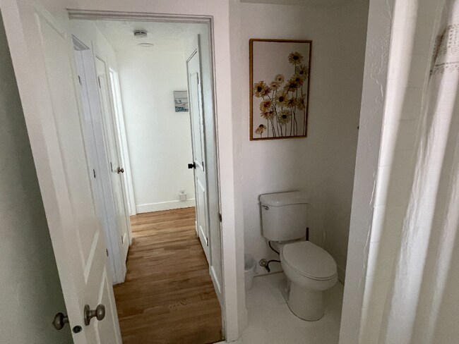 Building Photo - 9949 Sego Lily Dr