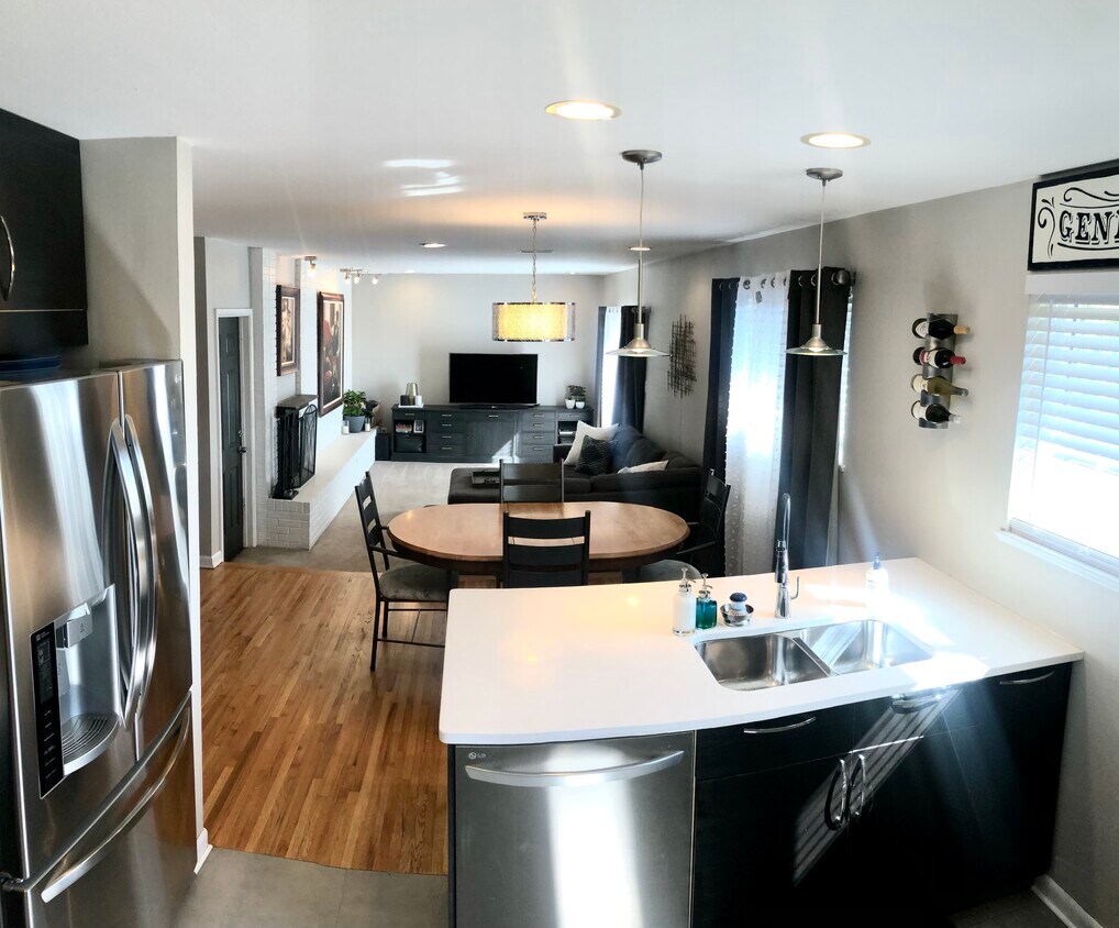 Foto principal - 12220 W 60th Ave