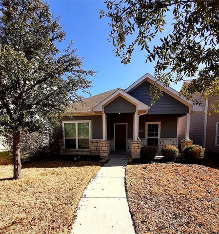 Foto del edificio - 10916 Hopewell Cv