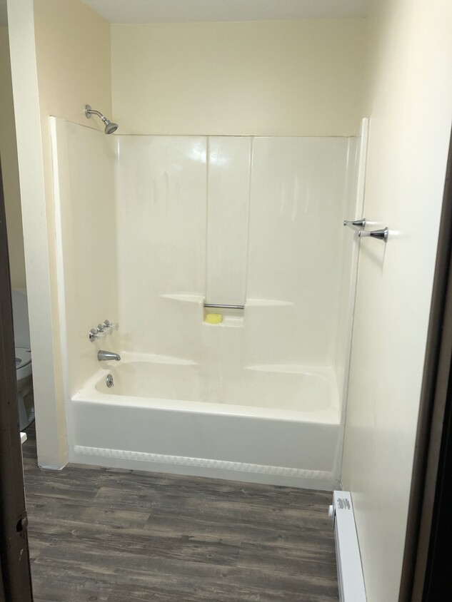 Foto principal - 1531 Benjamin Ct