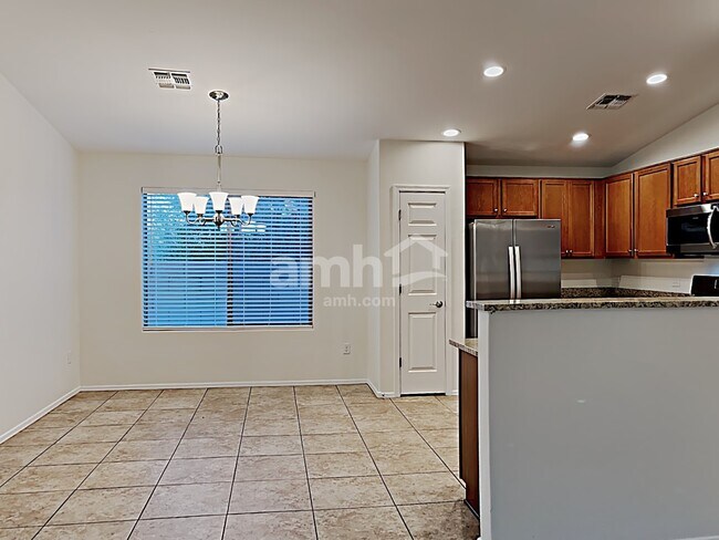 Foto del edificio - 866 E Ashburn Mountain Dr