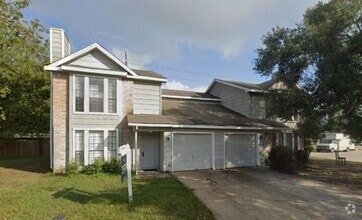 Building Photo - 10012 Spring Pl Dr