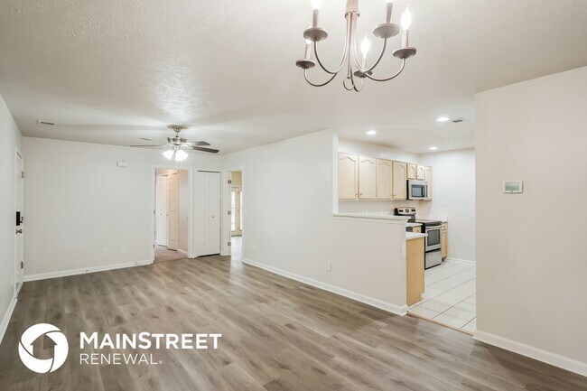 Foto del edificio - 2637 River Meade Way