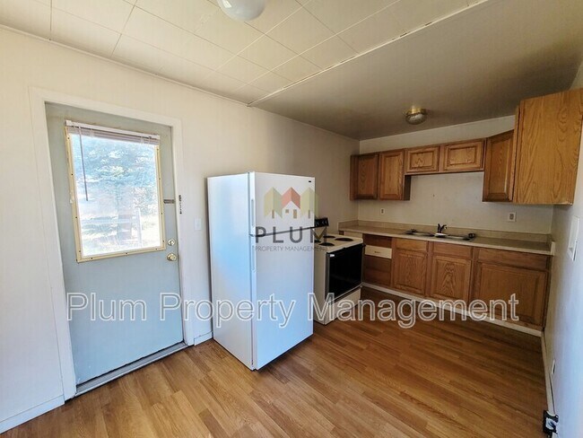 Foto del edificio - 34504 Morigeau St