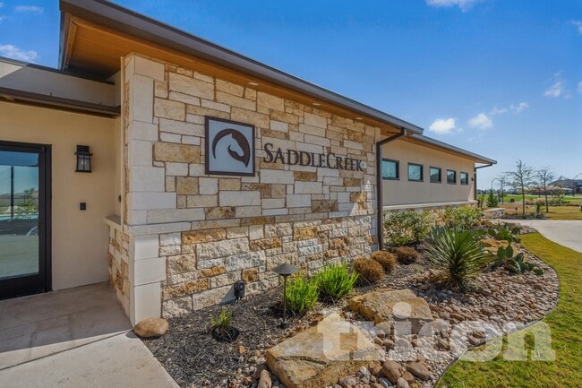 Building Photo - 3513 Stride Ln