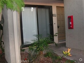Building Photo - 20962 Sandbar Ln