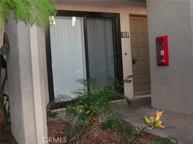 Foto principal - 20962 Sandbar Ln