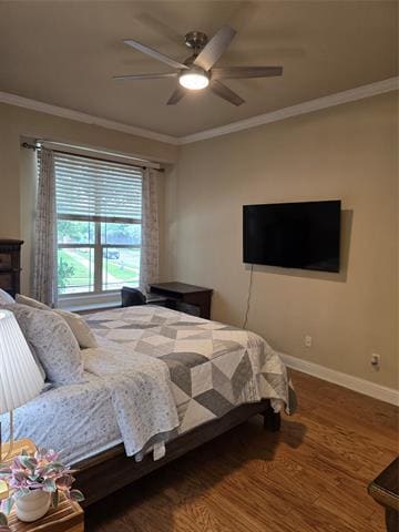 Building Photo - 2447 Embleton Dr