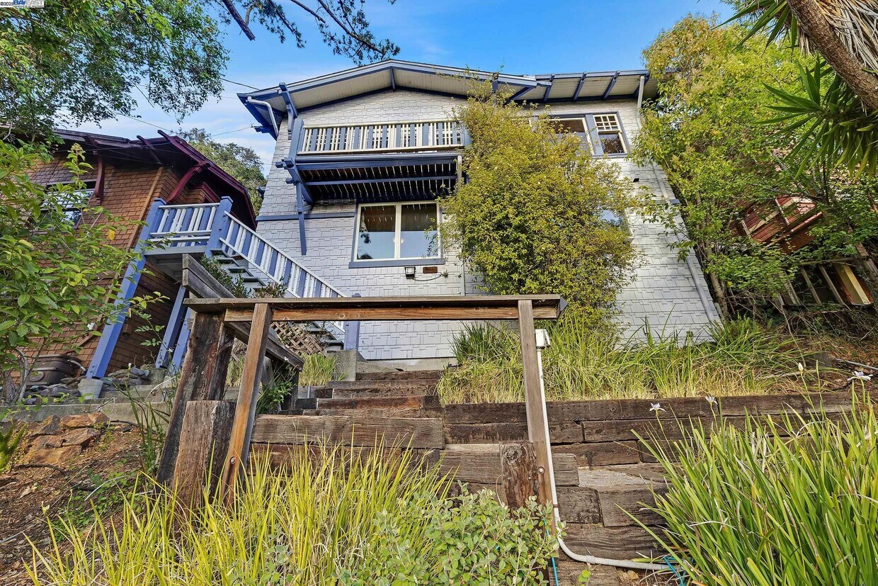 Foto principal - 1012 Elbert St