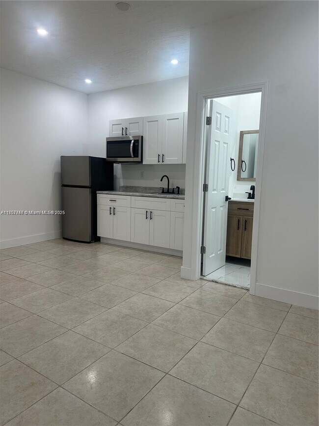 Foto del edificio - 16460 SW 280th St