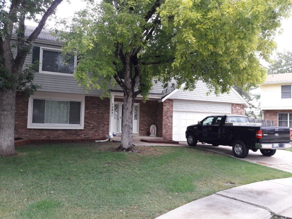 12821 Josephine Ct, Thornton, CO 80241 House for Rent in Thornton, CO