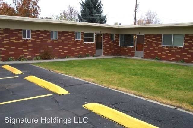Primary Photo - 7814 E Indiana Ave